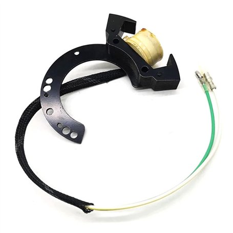 Booso Stator hors-bord pour Mercury 1997-2005 (6