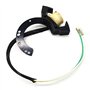 Booso Stator hors-bord pour Mercury 1997-2005 (6