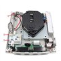 Console Dreampsu Board pour jeux Dreamcast 12 V