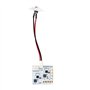 Console Dreampsu Board pour jeux Dreamcast 12 V