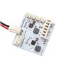 Console Dreampsu Board pour jeux Dreamcast 12 V
