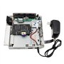 Console Dreampsu Board pour jeux Dreamcast 12 V
