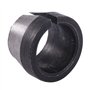 Rinteea 9 Pièces Séries Ensemble de Pinces de Routeur Adaptateur de Têtes de Mandrin pour Perceuses Gravure Coupe Coupe Machine 