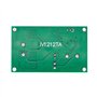 Remingtape 4X Onduleur 200 W DC 12 V à AC 12 V 50 Hz Module Générateur de Signal D'Onde Carrée 12 W AC 12 V à 220 V IV1212TA