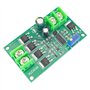 Remingtape 4X Onduleur 200 W DC 12 V à AC 12 V 50 Hz Module Générateur de Signal D'Onde Carrée 12 W AC 12 V à 220 V IV1212TA