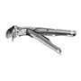 Pince de levage pour grille de barbecue Primo - Accessoires pour barbecue à charbon de bois