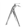 Pince de levage pour grille de barbecue Primo - Accessoires pour barbecue à charbon de bois