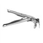 Pince de levage pour grille de barbecue Primo - Accessoires pour barbecue à charbon de bois