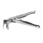 Pince de levage pour grille de barbecue Primo - Accessoires pour barbecue à charbon de bois