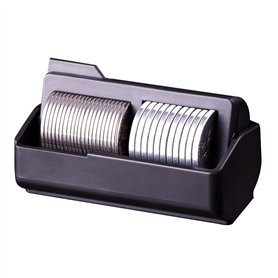 Hypersonic Etui à monnaie universel compact 8