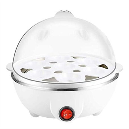ÉLectrique Bouilli Outil de Cuisson de Coqueserole de Vapeur d'acier Inoxydable de Chauffage de Fabricant de ChaudièRe de Cuiseu