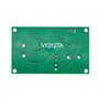 Remingtape 3X Onduleur 200 W DC 12 V à AC 12 V 50 Hz Module GéNéRateur de Signal D'Onde CarréE 12 W AC 12 V à 220 V IV1212TA
