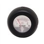 Sefdrert 2 en 1 Luminomètres et Thermomètre METER LUX Type de Pointeur Luxmètre Luminance Température Test Luminomètres
