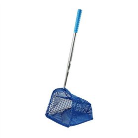 COSINE Ramasse-balles de tennis de table téléscopique portable