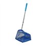 COSINE Ramasse-balles de tennis de table téléscopique portable