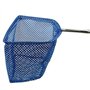 COSINE Ramasse-balles de tennis de table téléscopique portable, pour entraînement de balle de tennis de table