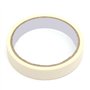 Yominerr Kit de Polissage en Verre Verre Verre Strot de Polissage Padhage Laine de Polissage Felt Roule Rayon Péle de Polissage 