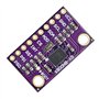 GNURBDILFO 2 Pièces - BNO080 BNO085 BNO086 AR VR IMU Module de Capteur AHRS Haute Précision à Neuf Axes 9DOF