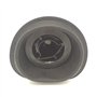 ICECHEN 4 Ensembles Convient pour Bandit 1200 GSF1200 GSF1200S PièCes de Diaphragme de Kit de RéParation de Carburateur de