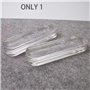 accessoires en tissu