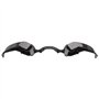 Xiniy 2 x Remplacement Lb Rb Cle de Bouton de Pare-Choc+ Outils de Reparation de Tournevis T6 & T8 + Pied de Biche pour pour Con