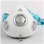 Purificateur D'Air Portabl