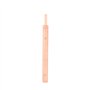 Spactz 4Pcs Soudure Soudeuse par Points de Soudure Aiguilles de Cuivre UtiliséEs pour 737G 787A 788H 709A 709Ad 797Dh Machine de