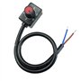 Persistence Gradateur LED à Bouton DC 0/1-10V