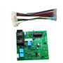 Eorleya Module de Contrôle de Four de Remplacement ICM282A pour HK42FZ008, HK42FZ009, HK42FZ011