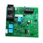 Eorleya Module de Contrôle de Four de Remplacement ICM282A pour HK42FZ008, HK42FZ009, HK42FZ011