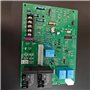 Eorleya Module de Contrôle de Four de Remplacement ICM282A pour HK42FZ008, HK42FZ009, HK42FZ011