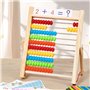 Éducation Précoce