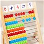 Sefdrert Calcul des Enfants Définir Pédagogiques de la Note, Éducation Précoce, Aides Pédagogiques, de Puzzle D