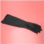 Gants de sablage pour cabinet de sablage 60 x 20 cm