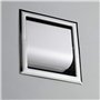 support de papier toilette de style moderne
