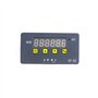 Bassulouda Module de Relais D'Horloge ABS Commutateur de Synchronisation de Contrôle de Temps de Carte de Circuit Imprimé D'Horl