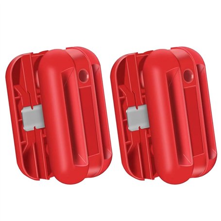 Fangxuee Déligneuses Outils de Travail Du Bois Déligneuses Raboteuses de Bandes de Chant en Bois