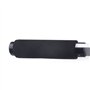 lascivious Frein à main SIM USB pour jeux G25/27/29 T500 Fanatecosw Dirt Black -02- Noir