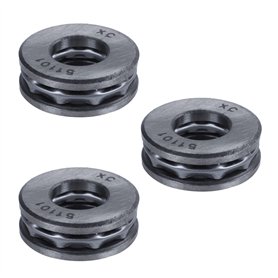MSCHENZW 3X 51101 Butée à Billes