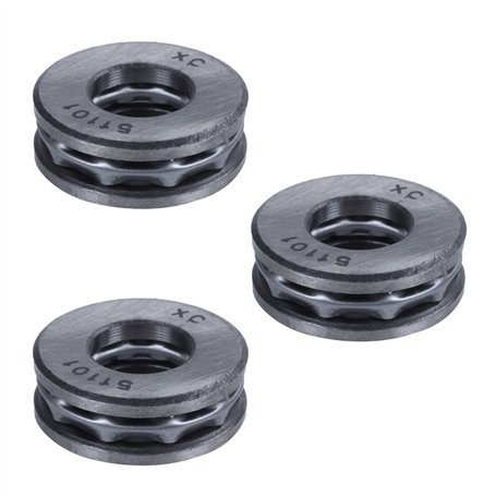 MSCHENZW 3X 51101 Butée à Billes