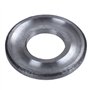 MSCHENZW 3X 51101 Butée à Billes, 12 x 26 x 9 mm