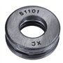 MSCHENZW 3X 51101 Butée à Billes, 12 x 26 x 9 mm