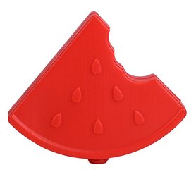 Bateau 12 V Feux de Navigation Blanc Poupe LumièRe SéCurité Nuit Voile Signal Lampe pour Bateau de PêChe Yacht Ponton