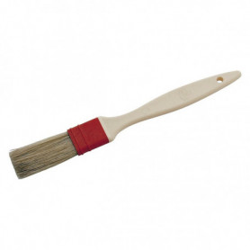 Brosse de cuisine Matfer Plastique (50 cm) 21,99 €