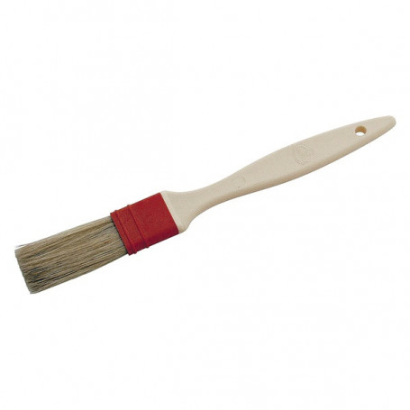 Brosse de cuisine Matfer Plastique (50 cm) 21,99 €