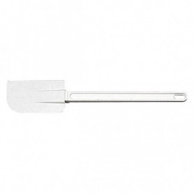 Spatule Matfer Blanc Silicone (35 cm) 22,99 €