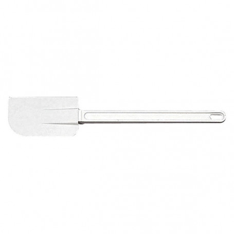 Spatule Matfer Blanc Silicone (35 cm) 22,99 €