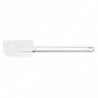 Spatule Matfer Blanc Silicone (35 cm) 22,99 €