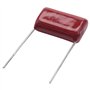 SAROAD Lot de 6 moteurs synchrone à aimant permanent 50 Ktyz Ac220 V 10 W 0,5 A 2,5 R/min Moteur à réduction de vitesse CC W/CCW