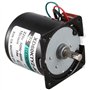 Booso 60Ktyz Moteur un Permanent un Permanent Électrique Magnétique Permanent un Permanent Moteur un Courant Alternatif